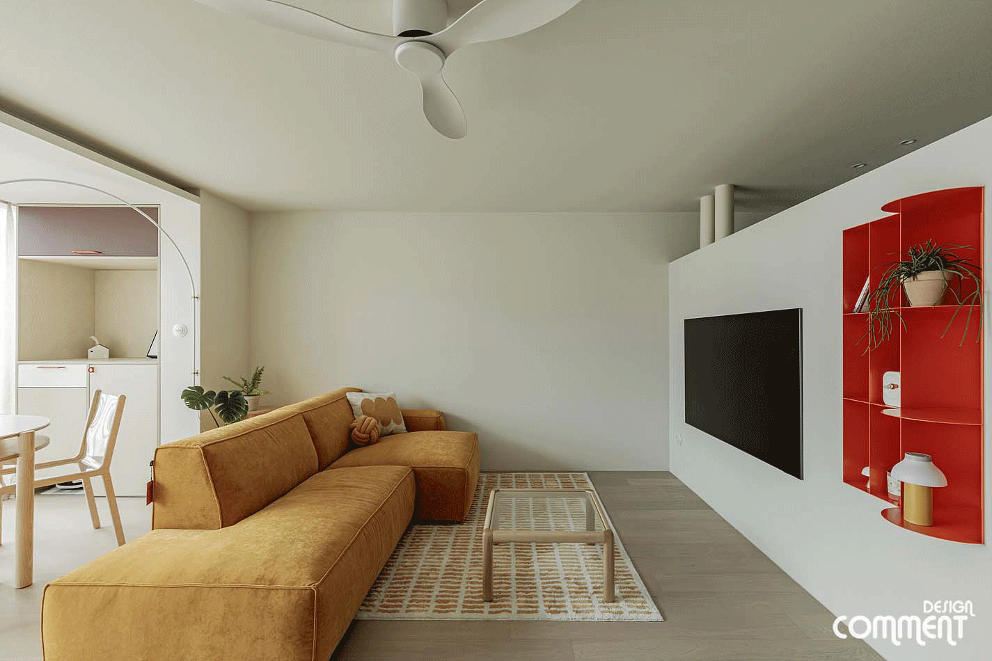 260404_Designcomment-17.gif