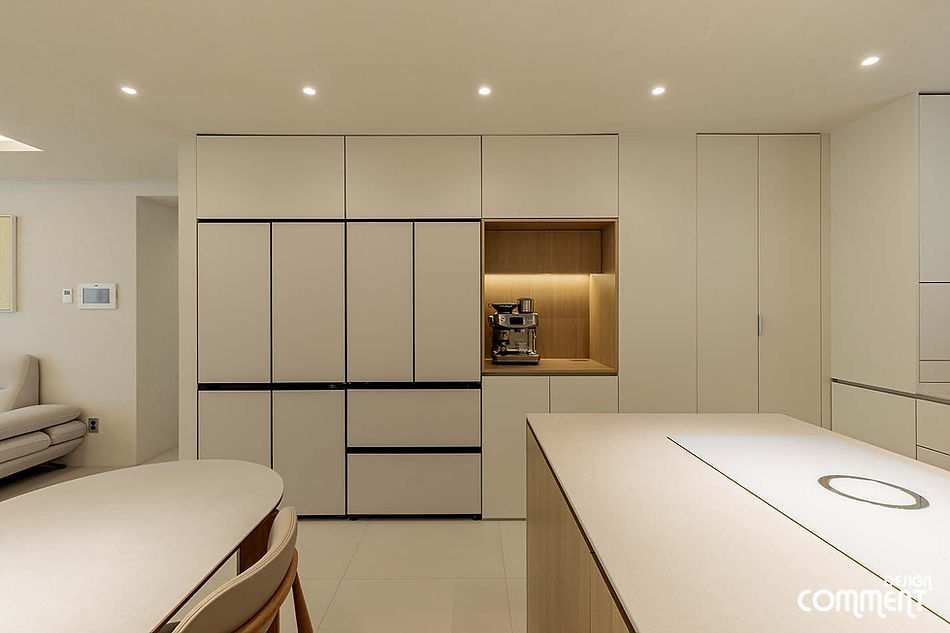 260707_Designcomment-94.jpg