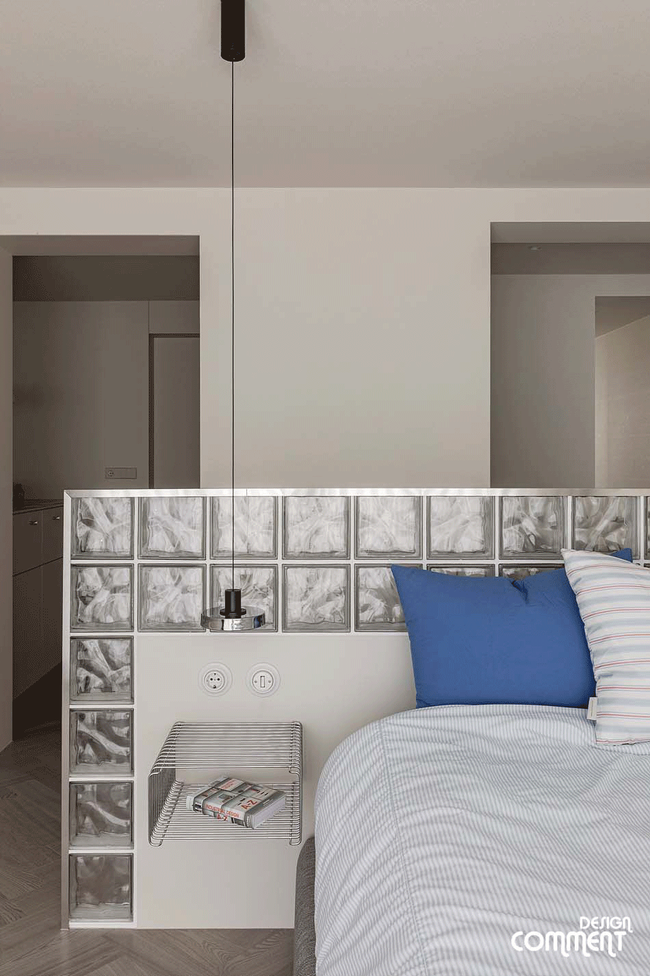 250809_Designcomment-161.gif