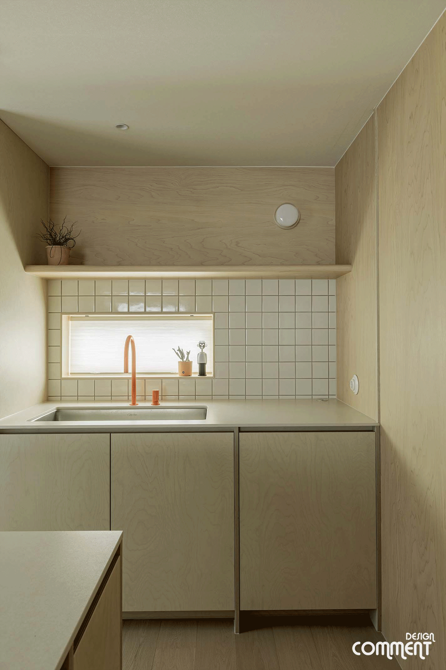 260404_Designcomment-80.gif