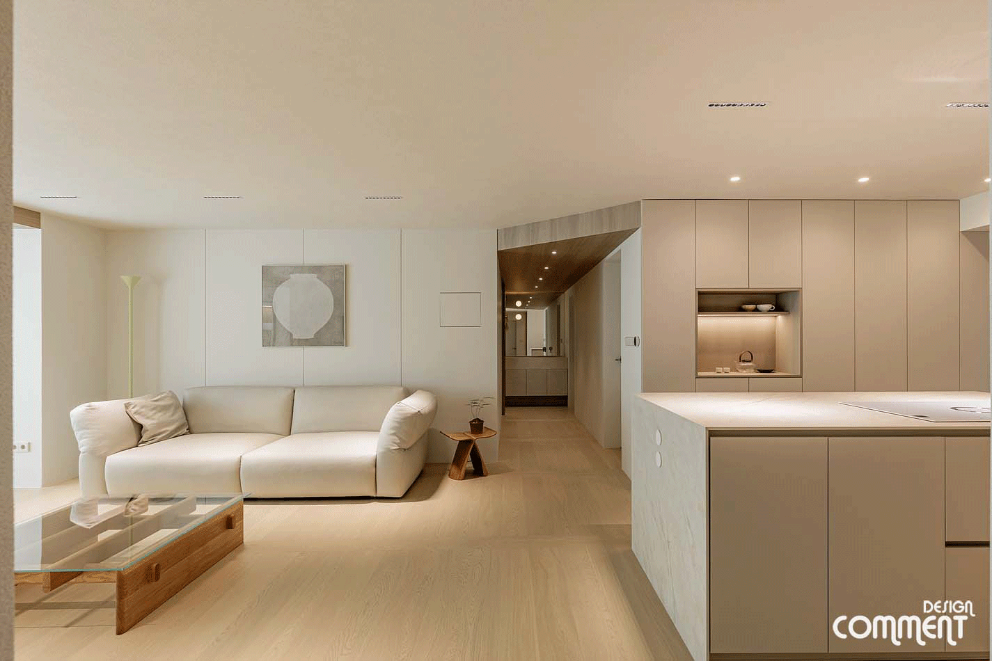 260701_Designcomment-2.gif