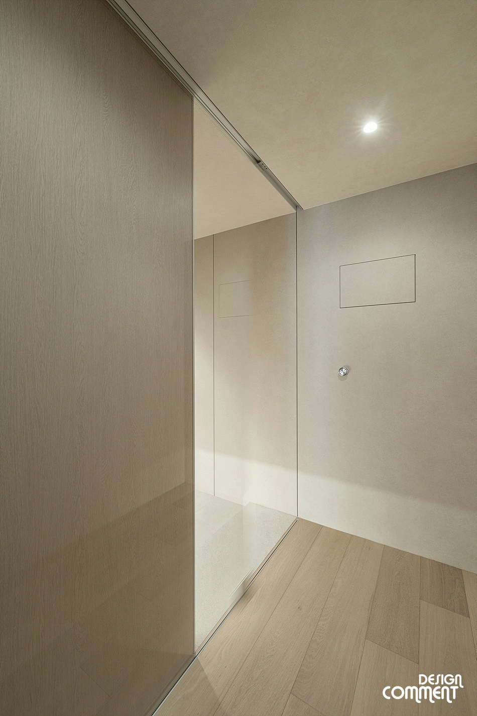 R5_04289.gif
