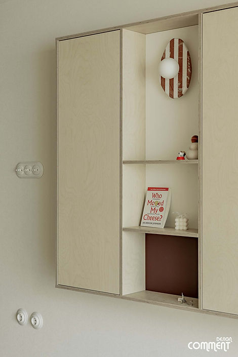 260404_Designcomment-95.jpg