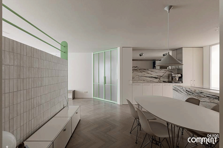 250809_Designcomment-3.gif