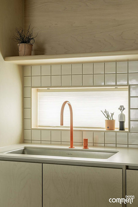 260404_Designcomment-84.jpg