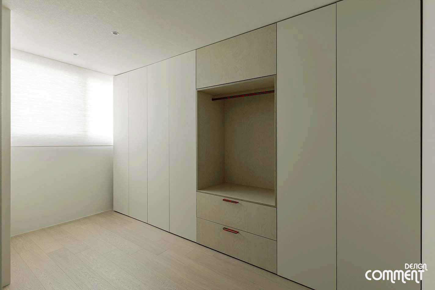 260404_Designcomment-208.gif