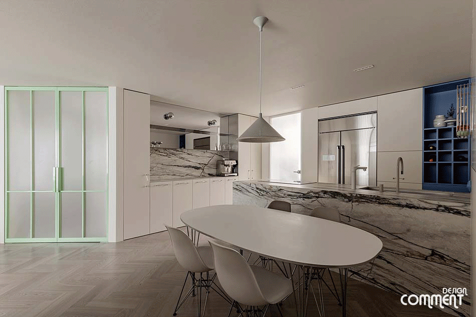 250809_Designcomment-23.gif