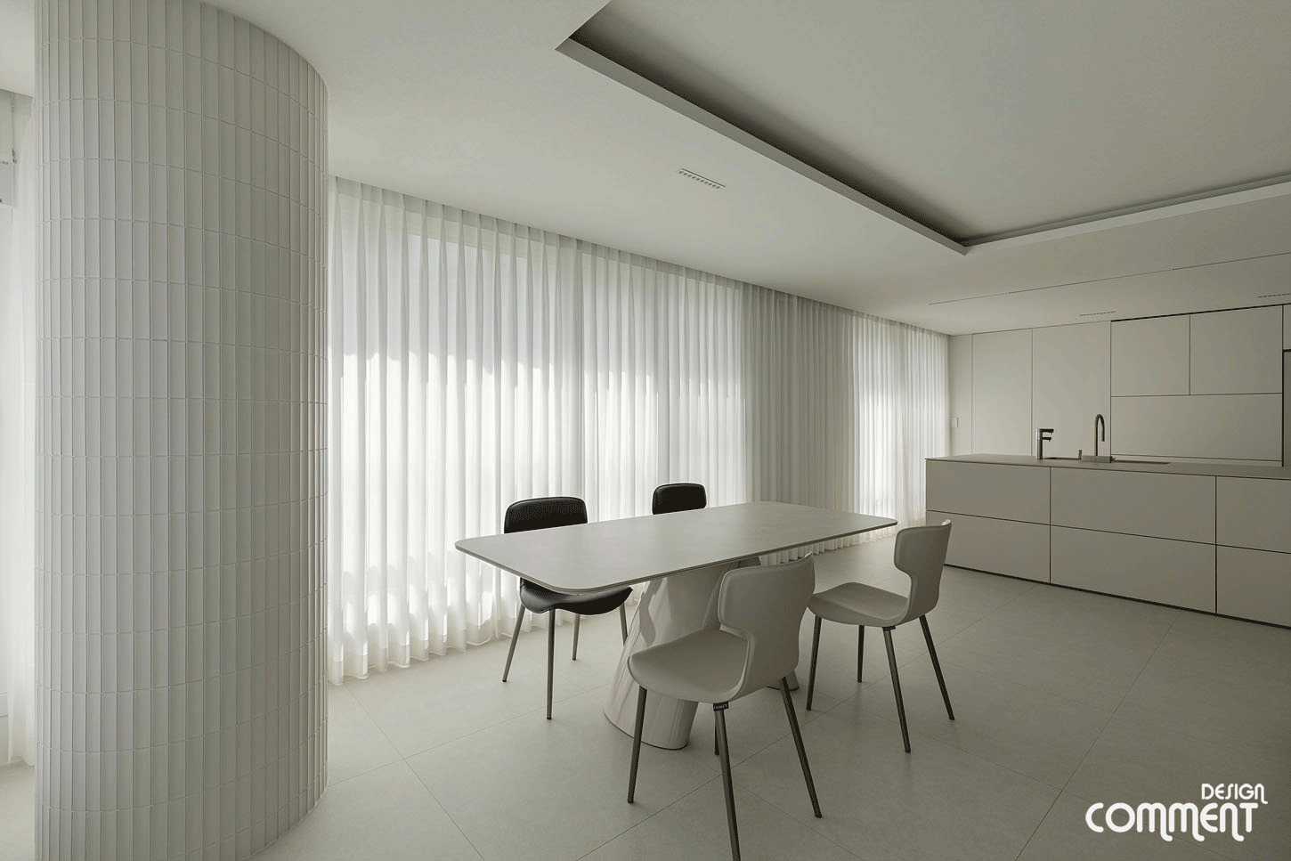 260516_Designcomment-73-사본.gif