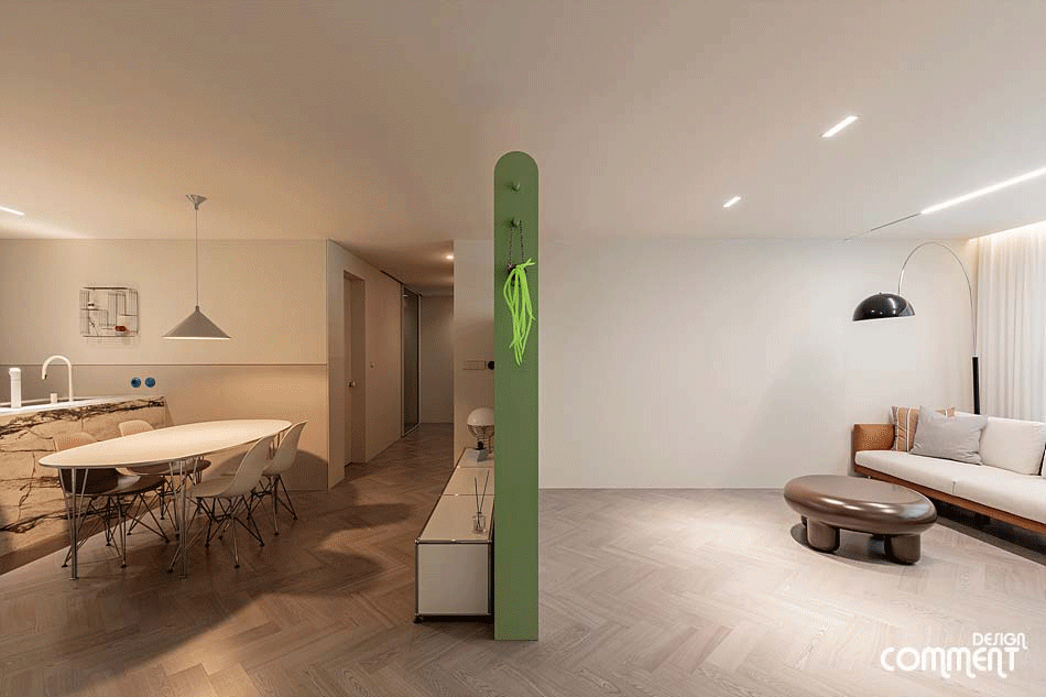 250809_Designcomment-17.gif