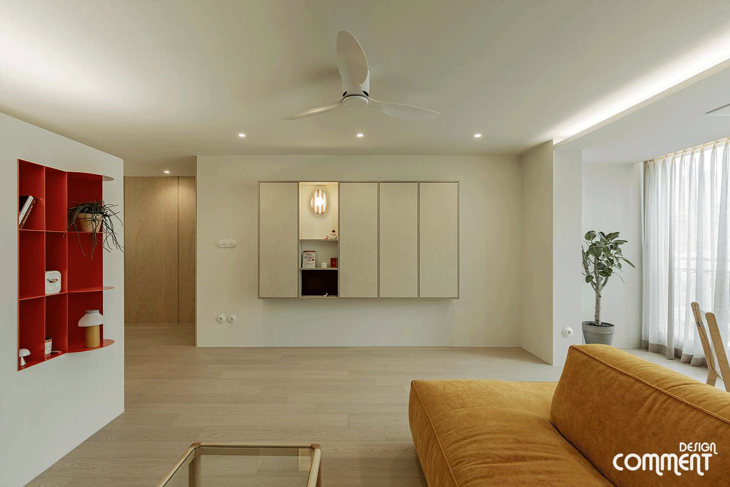 260404_Designcomment-30.gif