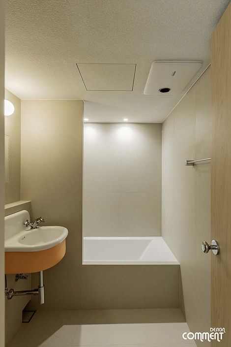 260404_Designcomment-188.jpg