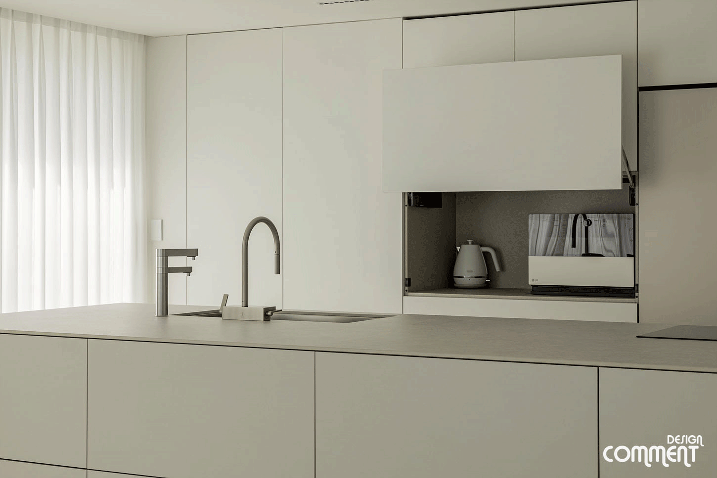 260516_Designcomment-93-사본.gif