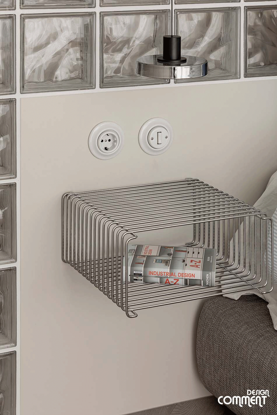 250809_Designcomment-165.gif