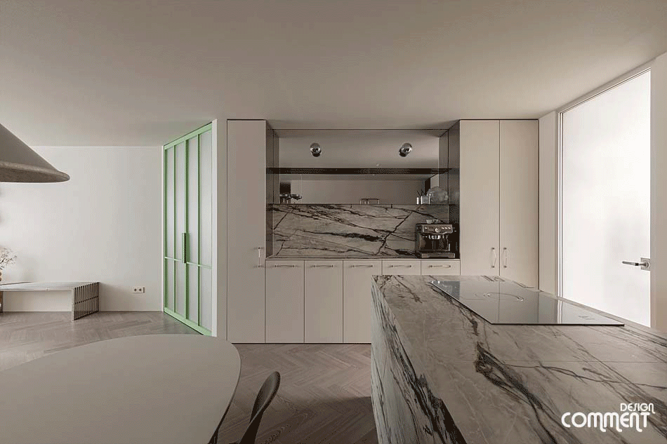 250809_Designcomment-26.gif