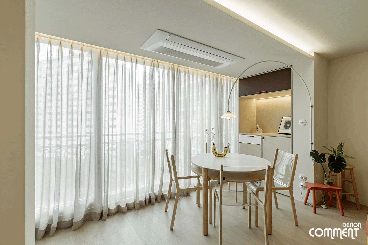 260404_Designcomment-43.gif