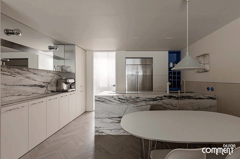 250809_Designcomment-7.gif