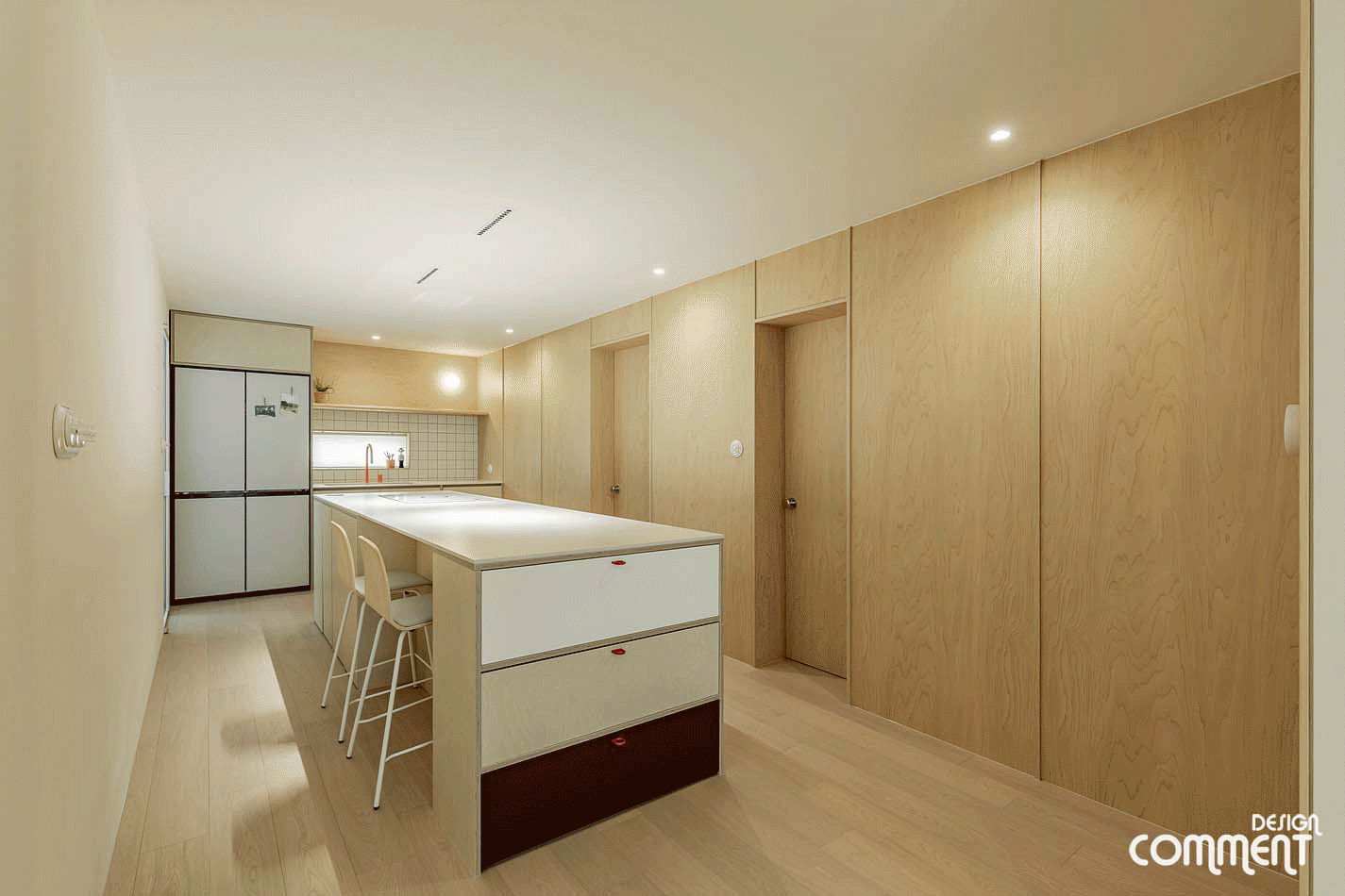 260404_Designcomment-55.gif