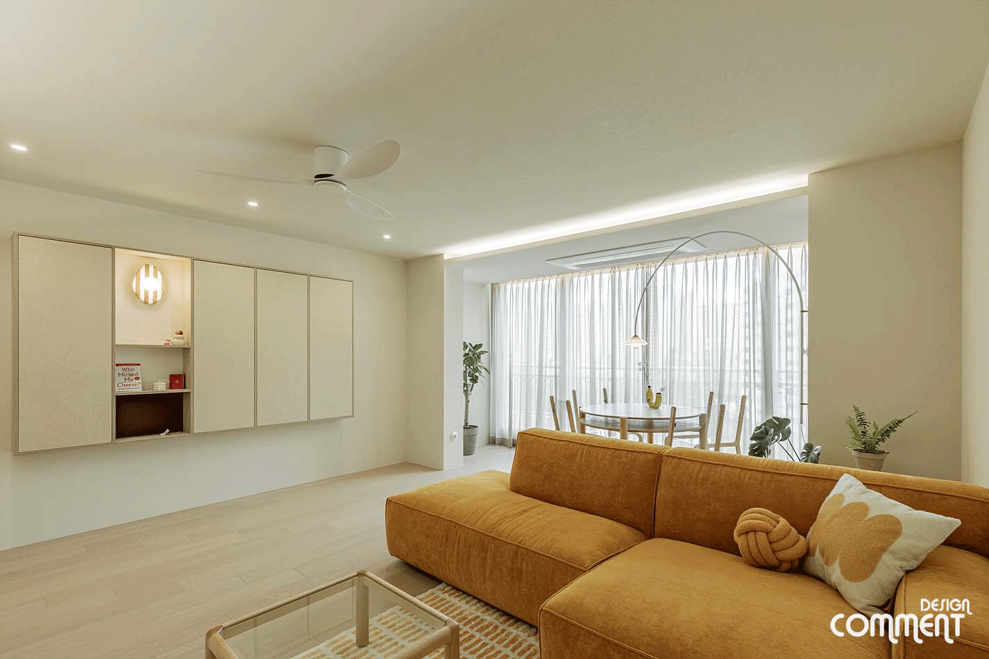 260404_Designcomment-31.gif