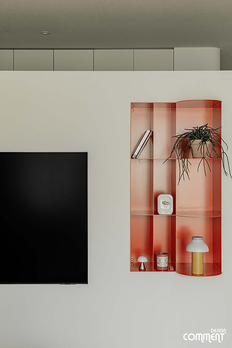 260404_Designcomment-94.jpg