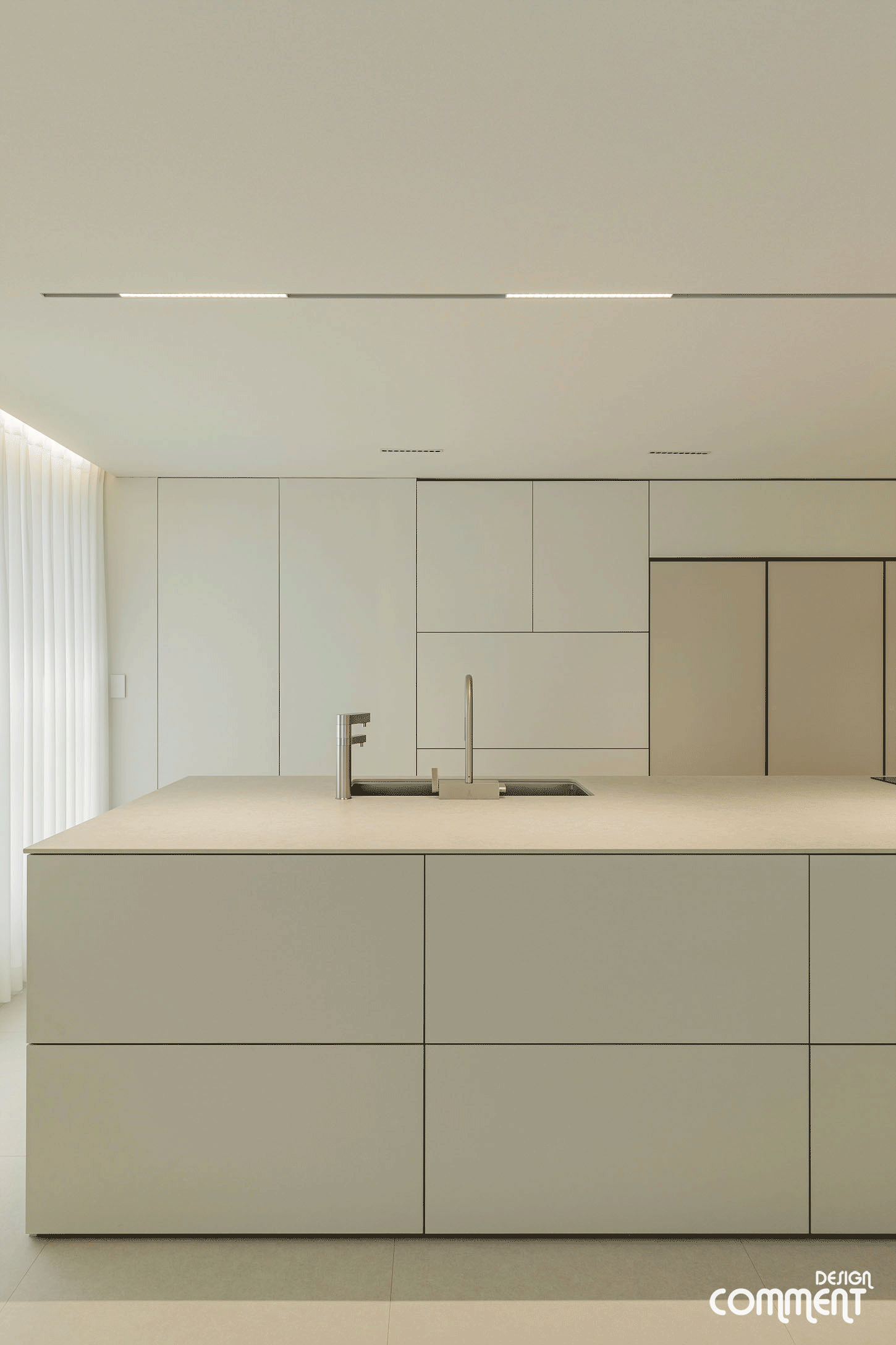 260516_Designcomment-43-사본.gif