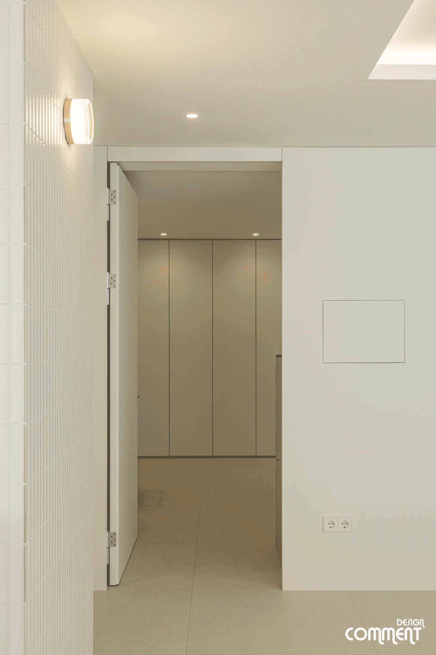 260516_Designcomment-163-사본.gif