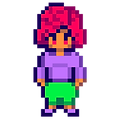 Twitch Alert GIFS.png