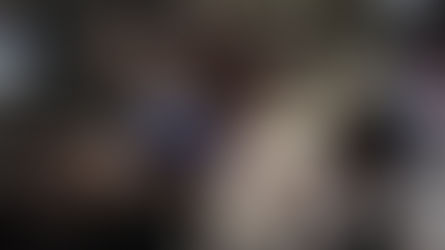 Nicky Hatyai Fit Body - เทรนเนอร์หาดใหญ่