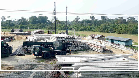 P35.4.jpg