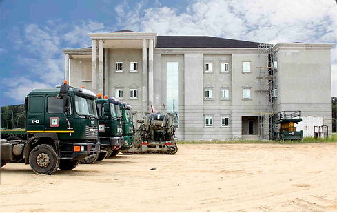 P39.1.jpg