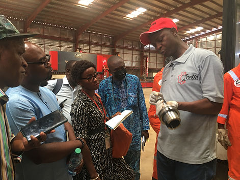 azibaola-robert-mechanical -engineering-tools-zeetin-idu-nse-apwen