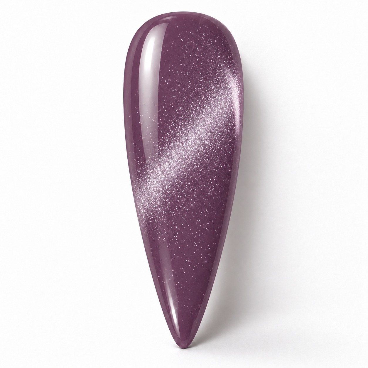 New Classic Cat Eye Gel — CN88