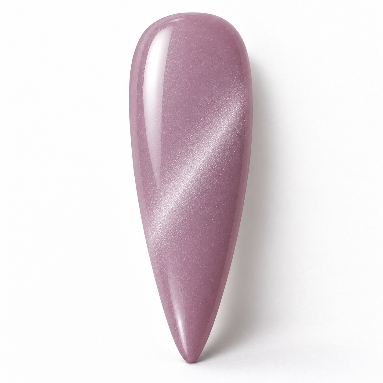 Pastel Cat Eye Gel — P65