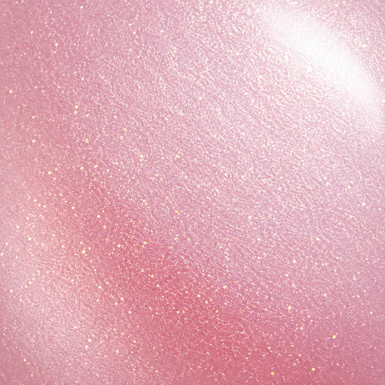 Pearl Veil Gel Polish — 02