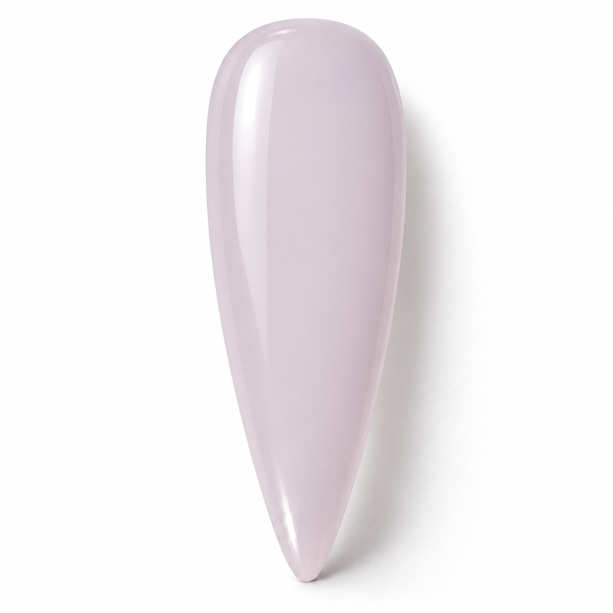 Jelly Colours Gel Polish — 17