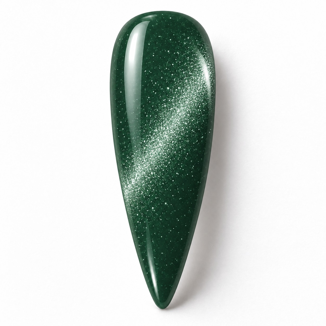 New Classic Cat Eye Gel — CNB04
