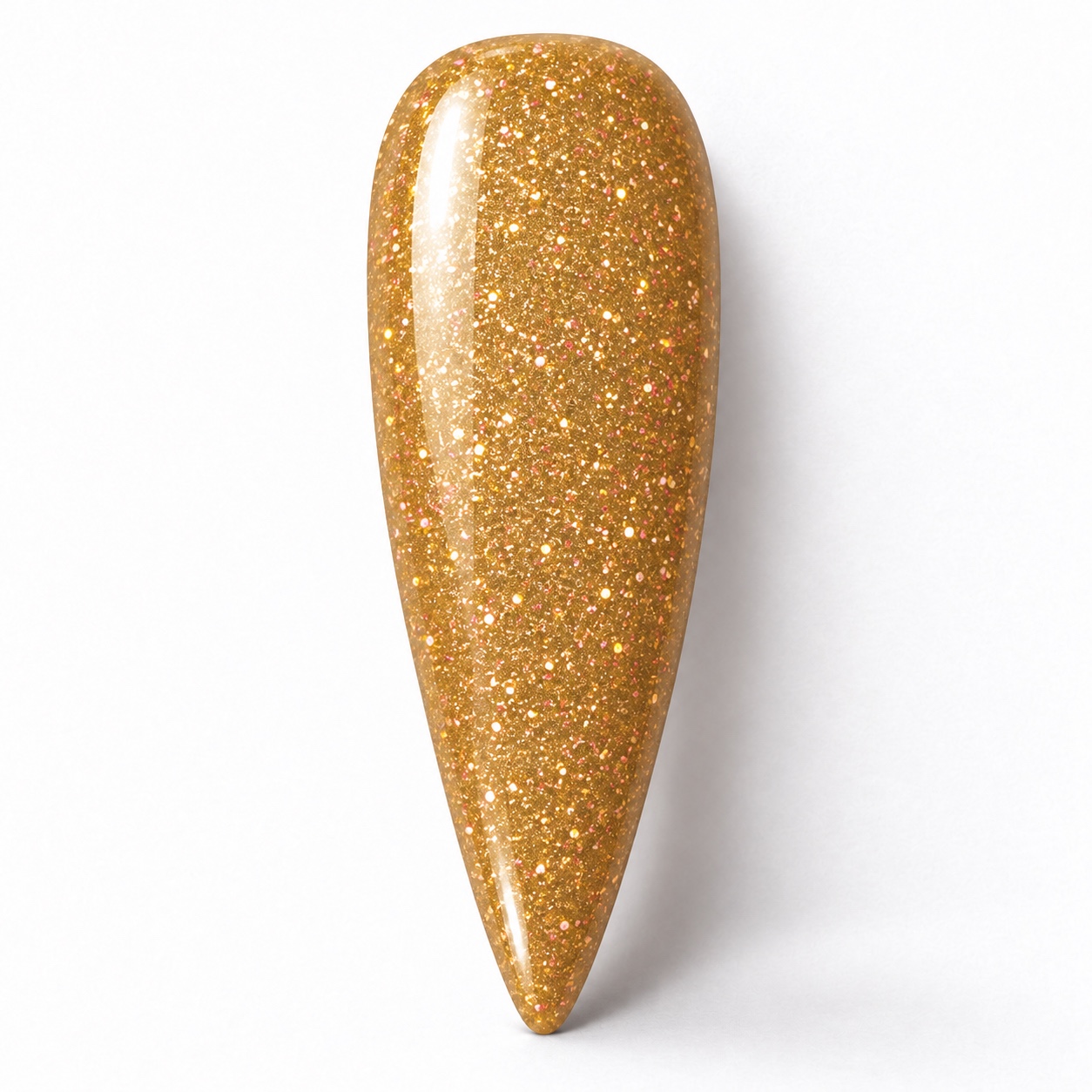 Flash Gel Polish — 21
