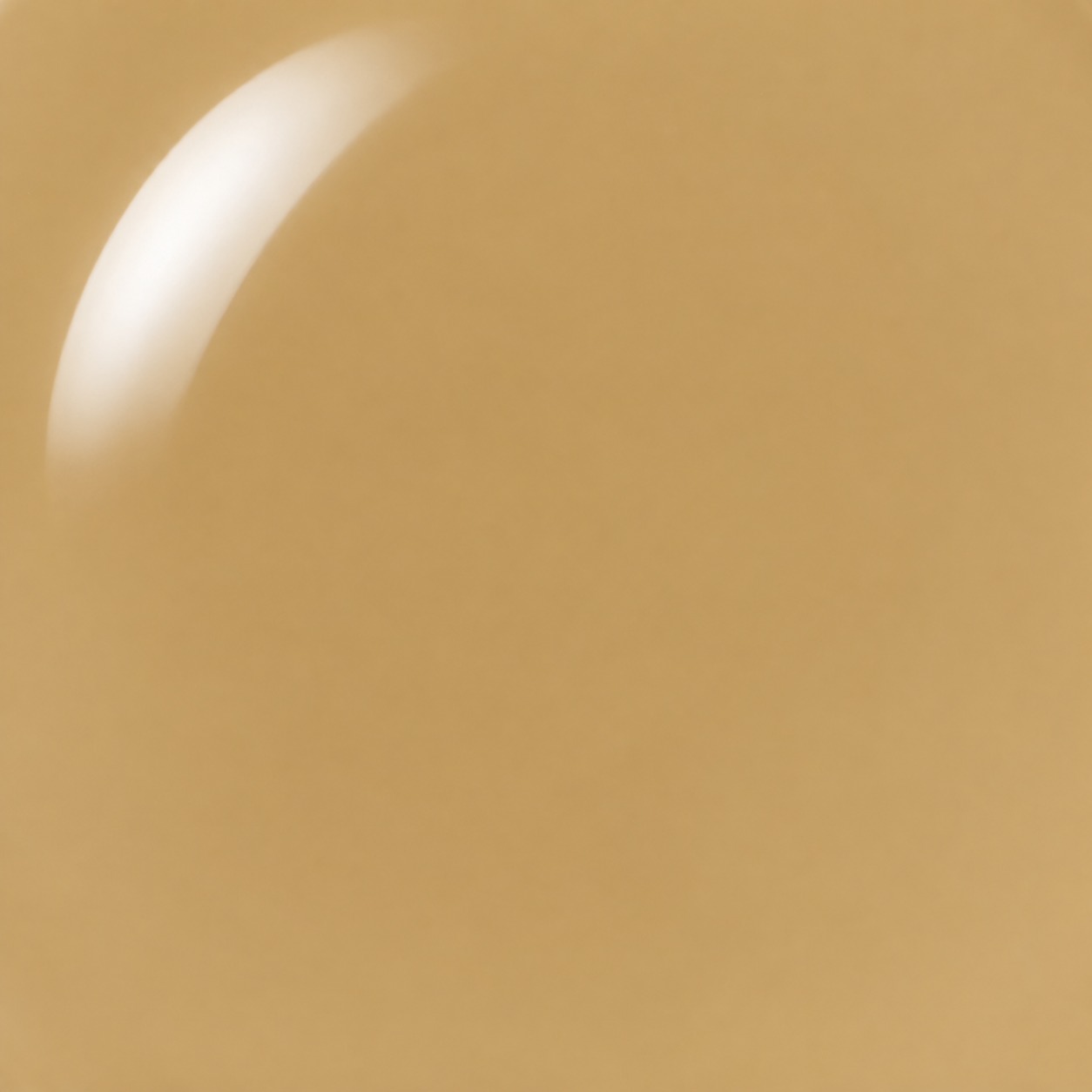 Jelly Nude Gel Polish — 28