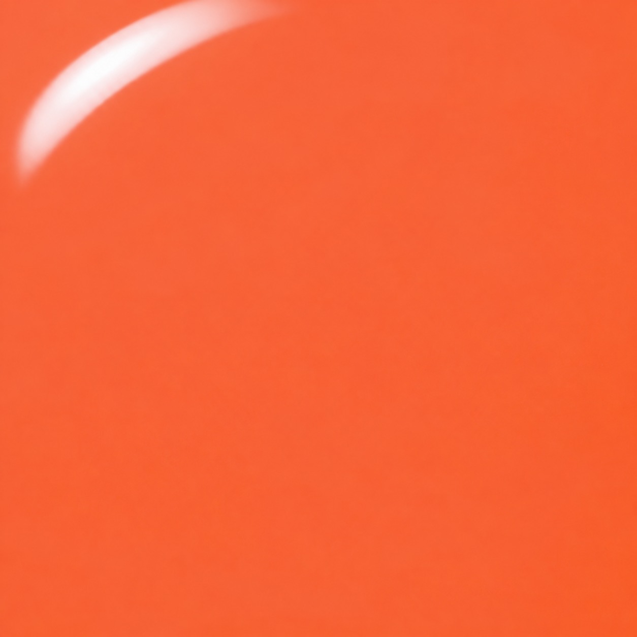 Neon Gel Polish — 11