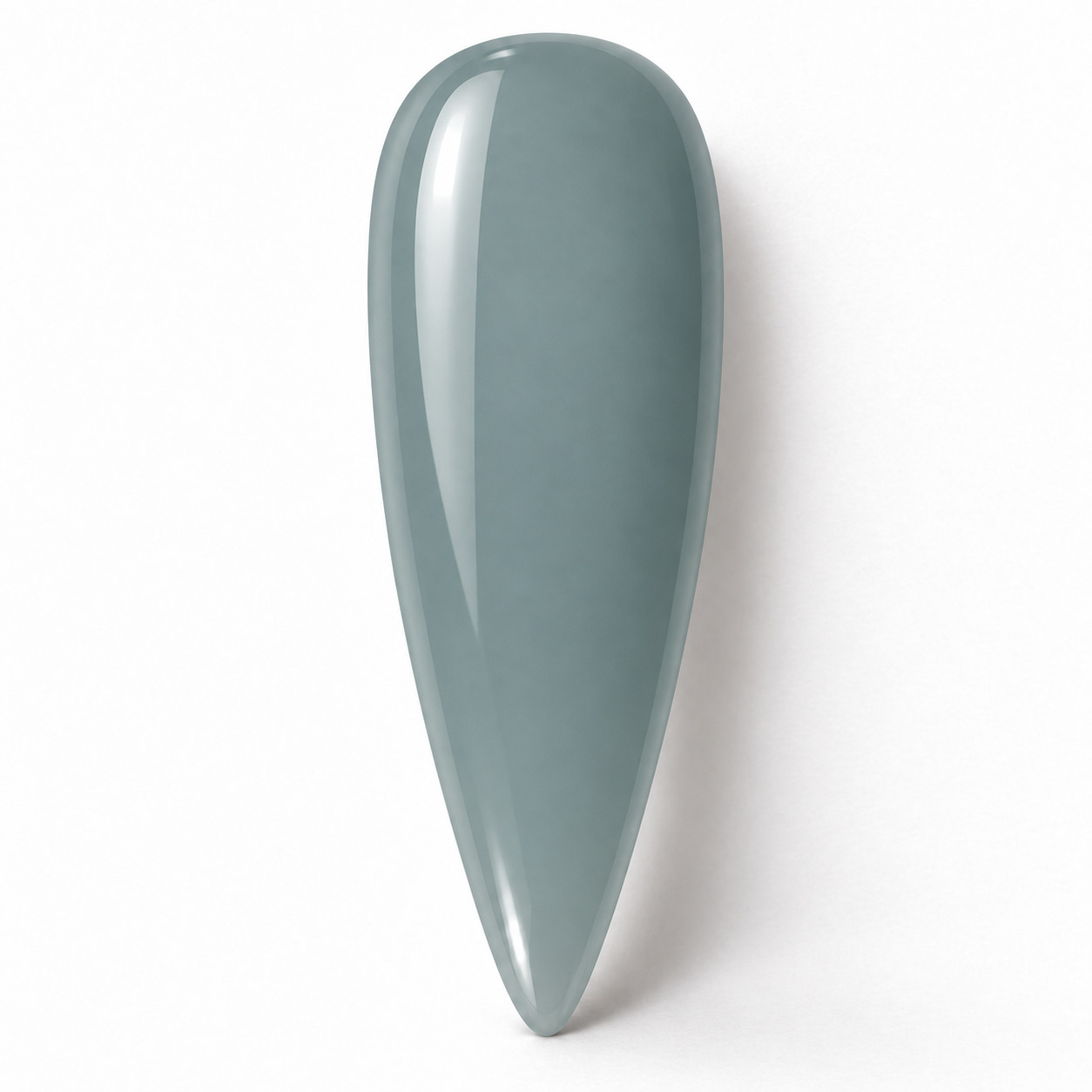 Jelly Colours Gel Polish — 59