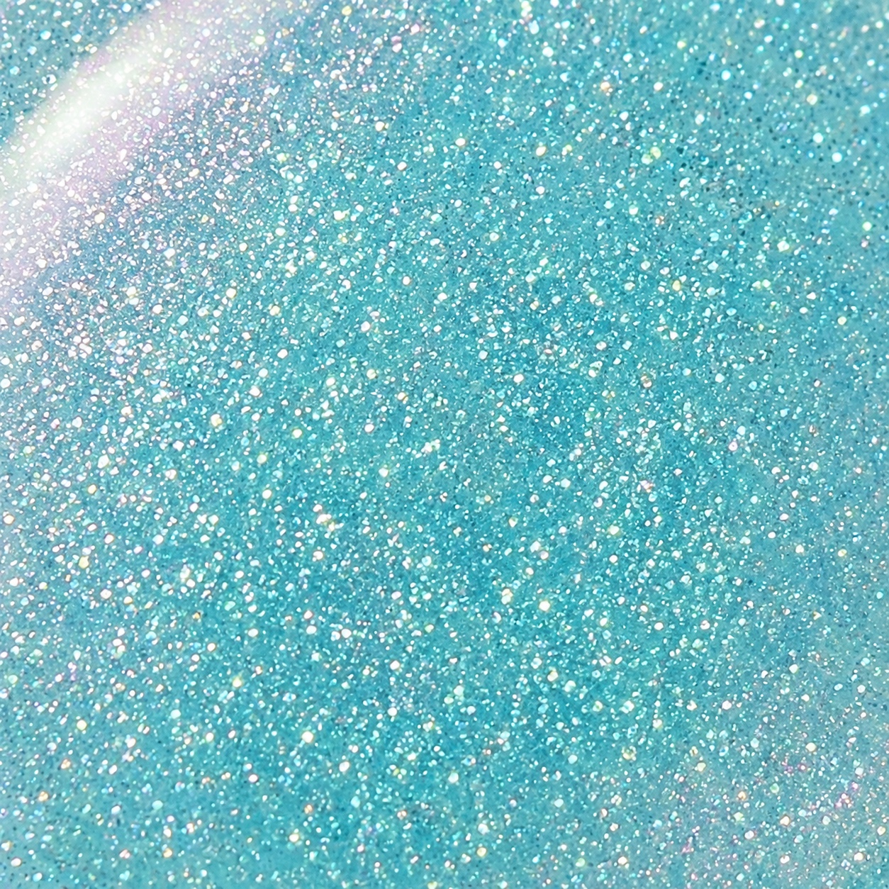 New Nebula Gel Polish — 09