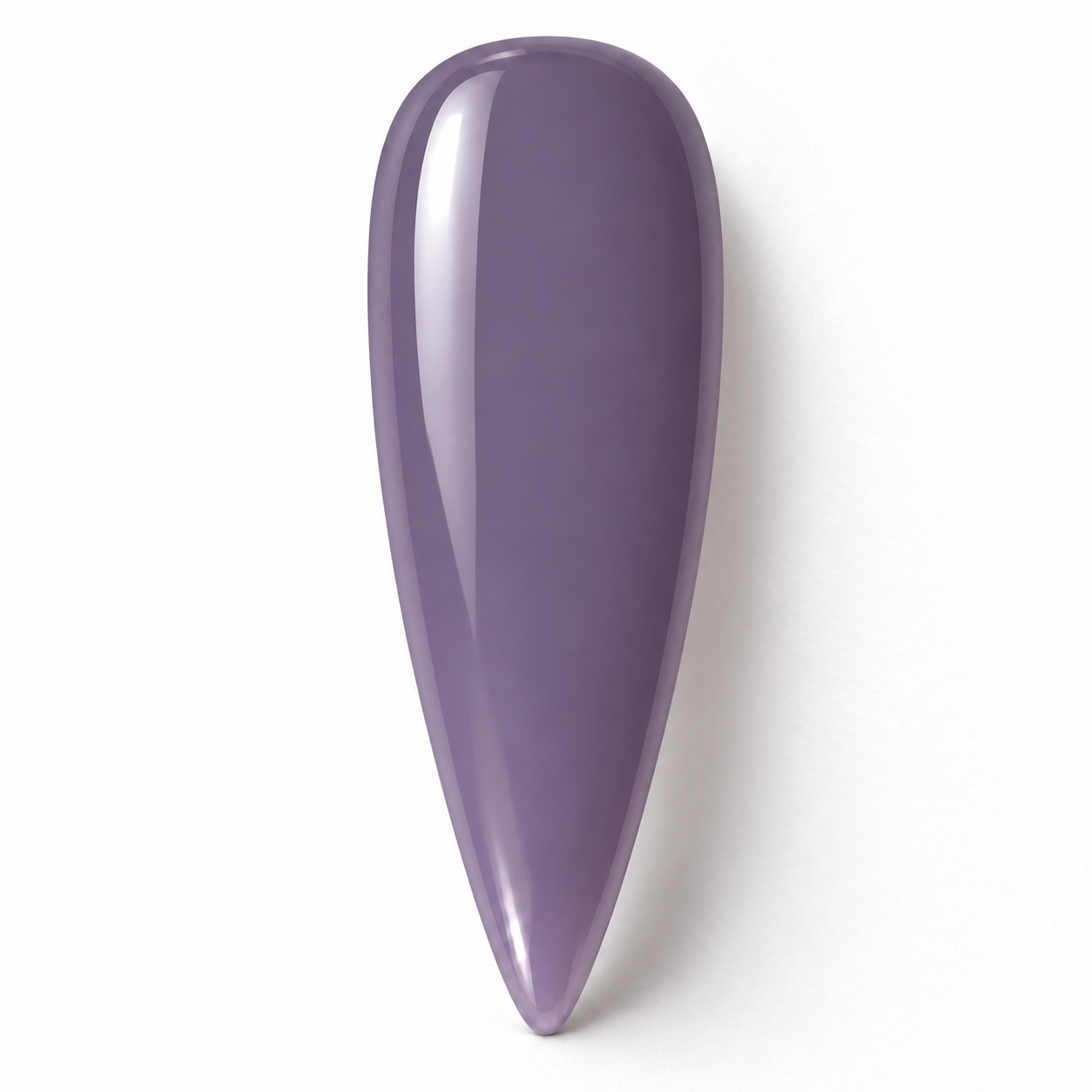 Jelly Colours Gel Polish — 56