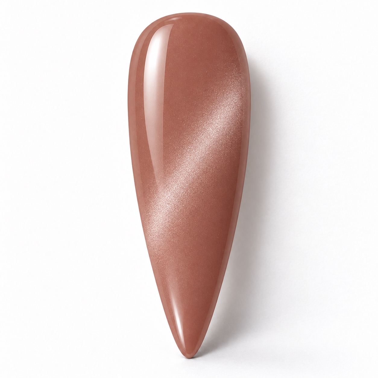 Pastel Cat Eye Gel — R04