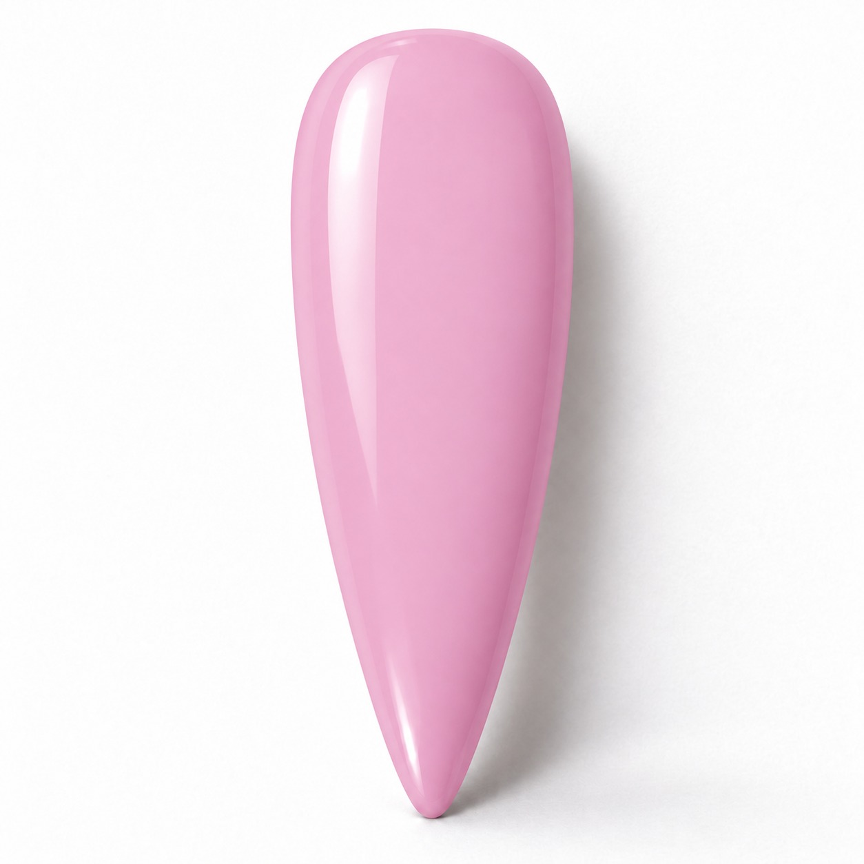 New Macaron Pastel Gel Polish — 33