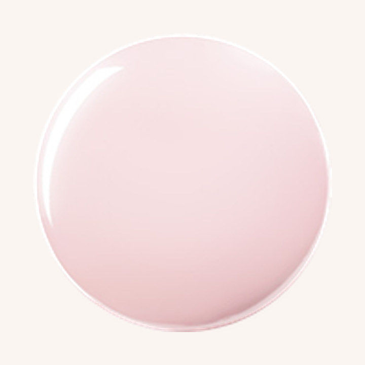 skinny-base-008-08.jpg
