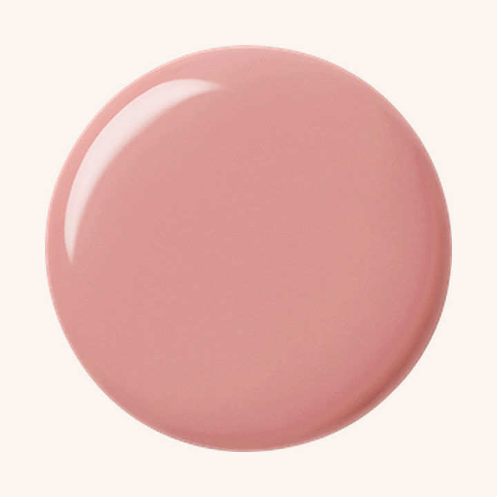 Thumbnail: Rubber / Gummy Base — Shades 001-100