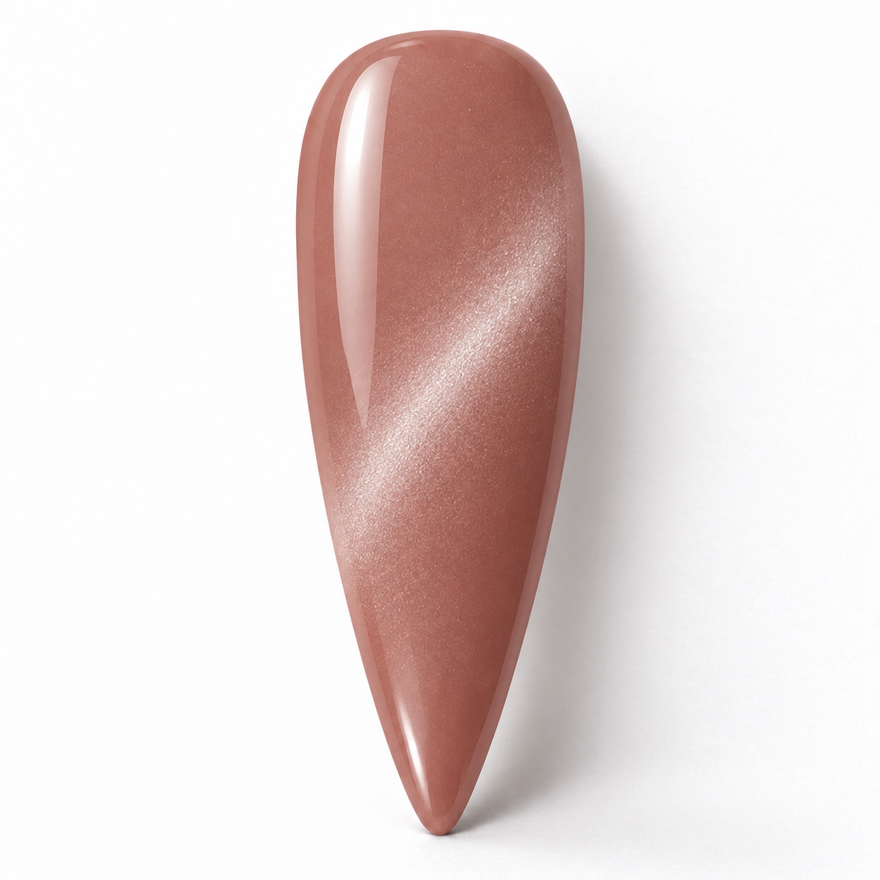 Pastel Cat Eye Gel — P84