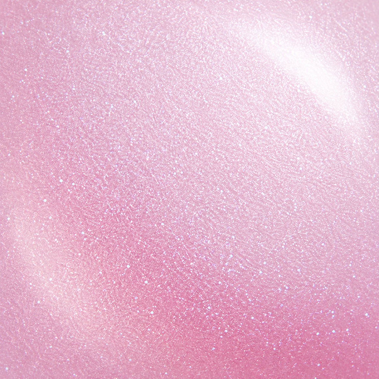 Pearl Veil Gel Polish — 05
