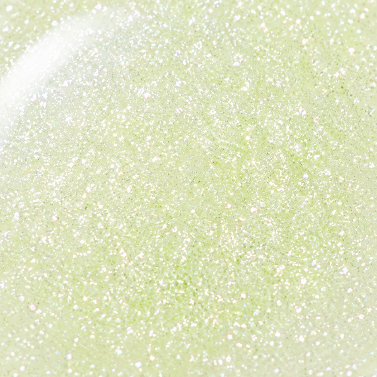 New Nebula Gel Polish — 03