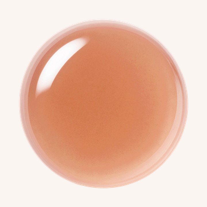 Thumbnail: Jelly Nude Gel Polish — 32 Shades