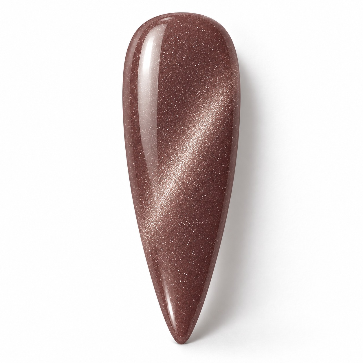 Classic Cat Eye Gel — C57